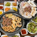 99막창 이미지