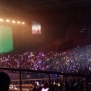 올림픽홀 이미지