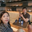 인아웃커스텀수전사이너크 | 강남역 파이브가이즈 & 차지(CHAGEE) 밀크티 내돈내산 후기