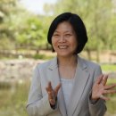 온전한의원 이미지