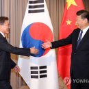 세무회계정상 이미지