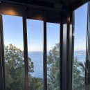 장훈베이커리 | (이탈리아) 이탈리아 시칠리아 신혼여행 🍯 ep.5 타오르미나에서 라구사로 이동하기｜시칠리아 렌터카...