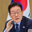 소란커뮤니케이션