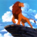 누나네집 이미지