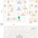 분당현대서비스(주) | 정자역 중식당 연말모임 단체모임 하기 좋은 소소객잔 분당정자점