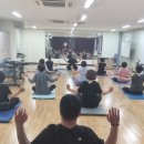 중구평생학습관 이미지