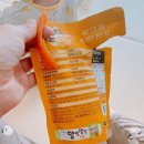 달달산골 이미지