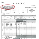 대우2차아파트 경로당 이미지