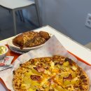 장안읍 동부산농협 | 부산 기장 신세계 프리미엄 아울렛 맛집 클랩피자