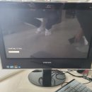 인천 가좌동 컴퓨터수리 부팅 안 되던 pc 저렴하게 하드 교체, 청천동 27&#34; 아이맥 boot camp 빠르게...