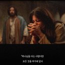 J. I. 패커의 명언 이미지