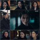 대박 이미지
