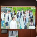 부산족발집 이미지