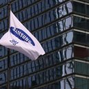 삼성전자 이미지