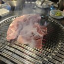 두툼삼겹 이미지