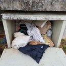 철인부동산공인중개사사무소 이미지