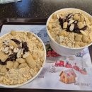 (주)크린토피아플러스 이미지