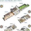 용산-현장-84 이미지