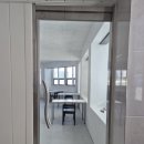 대명문약국 이미지