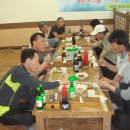 삼풍목욕탕 이미지