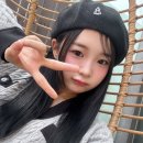 가은공방 이미지