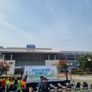 지행역광장 앞 이미지