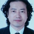 구미금오삼익피아노 이미지