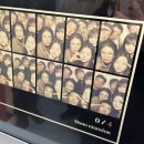 11620-전11-81-2 | #81 daily 🪖