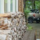 아소농장 이미지