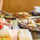 신설동역 11번출구 이미지