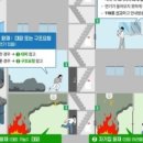 홍천소방서 이미지