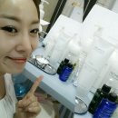 유심천 건강랜드 이미지