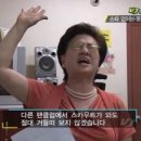 태양떡집 이미지