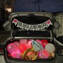 가인PC | 결혼피로연 후기(상견례, 행복주택, 혼수, 피로연, 웨딩스냅, 한복 등)