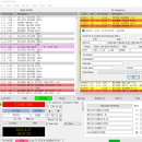 E51CIK , South Cook Is., Pacific Ocean, 21MHz, FT8 QSO 이미지