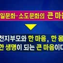 하늘생명나무