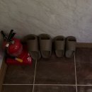 아름다운 그님 | [강화도] 아름다운펜션 | 실내바베큐 가능한 가성비 감성 숙소, 202호 숙박 후기