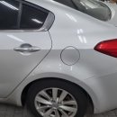 알파자동차공업사 이미지