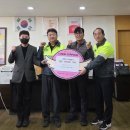 경산제지(주) 이미지