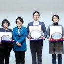 (주)한국다원호간보 이미지