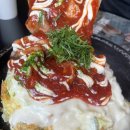 (주)청산 이미지