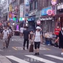 세은여행사