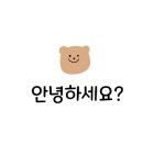 일루08헤어 이미지