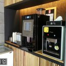 The 별모텔 이미지