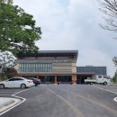 보안면사무소 이미지