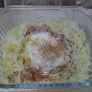 5분덮밥 이미지