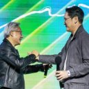 해양자동차서비스 이미지