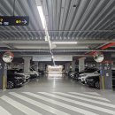 평촌지하 이미지