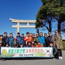 유일기획 - 안산시 단원구 산단로 348 | 유일기획