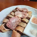 신가네정읍국밥집 이미지